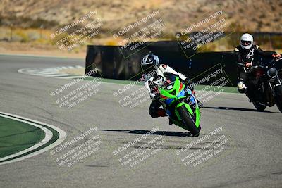 media/Oct-25-2025-2WTD (Sat) [[1e4a1f2fa2]]/C Group/Session 2 (Chicane 1 and Turn 5)/